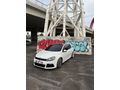 Sahibinden Volkswagen Golf 6 1.6 TDi BlueMotion 2012 Model