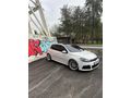 Sahibinden Volkswagen Golf 6 1.6 TDi BlueMotion 2012 Model