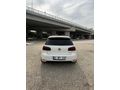 Sahibinden Volkswagen Golf 6 1.6 TDi BlueMotion 2012 Model