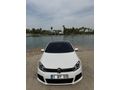 Sahibinden Volkswagen Golf 6 1.6 TDi BlueMotion 2012 Model