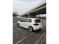 Sahibinden Volkswagen Golf 6 1.6 TDi BlueMotion 2012 Model