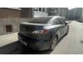 Sahibinden Mazda 3 1.6 Touring 2012 Model 