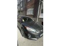 Sahibinden Mazda 3 1.6 Touring 2012 Model 