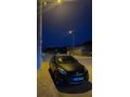 Sahibinden Mazda 3 1.6 Touring 2012 Model 