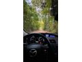 Sahibinden Mazda 3 1.6 Touring 2012 Model 
