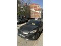 Sahibinden Mazda 3 1.6 Touring 2012 Model 