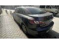 Sahibinden Mazda 3 1.6 Touring 2012 Model 