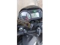 Sahibinden Mondial 125 Drift L cbs