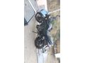 Sahibinden Mondial 125 Drift L cbs