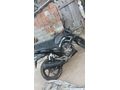Sahibinden Mondial 125 Drift L cbs