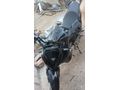 Sahibinden Mondial 125 Drift L cbs