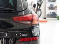OTOSTORE'DAN Tucson 1.6 CRDI 4x2 Elite DCT 2020
