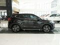 OTOSTORE'DAN Tucson 1.6 CRDI 4x2 Elite DCT 2020