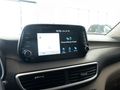 OTOSTORE'DAN Tucson 1.6 CRDI 4x2 Elite DCT 2020