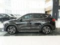 OTOSTORE'DAN Tucson 1.6 CRDI 4x2 Elite DCT 2020