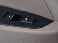 OTOSTORE'DAN Tucson 1.6 CRDI 4x2 Elite DCT 2020