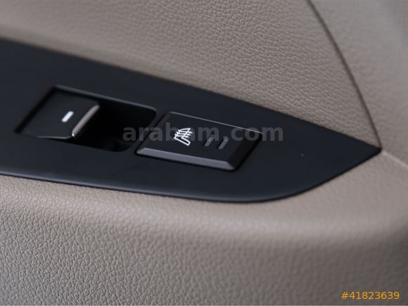 OTOSTORE'DAN Tucson 1.6 CRDI 4x2 Elite DCT 2020