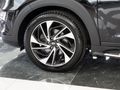 OTOSTORE'DAN Tucson 1.6 CRDI 4x2 Elite DCT 2020