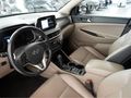 OTOSTORE'DAN Tucson 1.6 CRDI 4x2 Elite DCT 2020