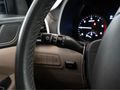 OTOSTORE'DAN Tucson 1.6 CRDI 4x2 Elite DCT 2020