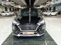 OTOSTORE'DAN Tucson 1.6 CRDI 4x2 Elite DCT 2020