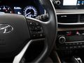 OTOSTORE'DAN Tucson 1.6 CRDI 4x2 Elite DCT 2020