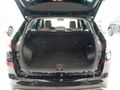 OTOSTORE'DAN Tucson 1.6 CRDI 4x2 Elite DCT 2020