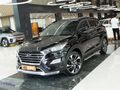 OTOSTORE'DAN Tucson 1.6 CRDI 4x2 Elite DCT 2020