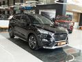 OTOSTORE'DAN Tucson 1.6 CRDI 4x2 Elite DCT 2020