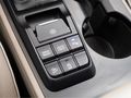 OTOSTORE'DAN Tucson 1.6 CRDI 4x2 Elite DCT 2020