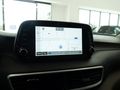 OTOSTORE'DAN Tucson 1.6 CRDI 4x2 Elite DCT 2020