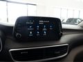 OTOSTORE'DAN Tucson 1.6 CRDI 4x2 Elite DCT 2020
