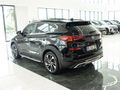 OTOSTORE'DAN Tucson 1.6 CRDI 4x2 Elite DCT 2020