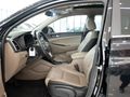 OTOSTORE'DAN Tucson 1.6 CRDI 4x2 Elite DCT 2020