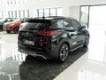 OTOSTORE'DAN Tucson 1.6 CRDI 4x2 Elite DCT 2020