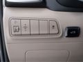 OTOSTORE'DAN Tucson 1.6 CRDI 4x2 Elite DCT 2020
