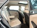OTOSTORE'DAN Tucson 1.6 CRDI 4x2 Elite DCT 2020