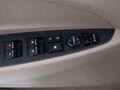 OTOSTORE'DAN Tucson 1.6 CRDI 4x2 Elite DCT 2020