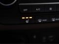 OTOSTORE'DAN Tucson 1.6 CRDI 4x2 Elite DCT 2020