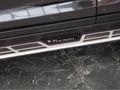 OTOSTORE'DAN Tucson 1.6 CRDI 4x2 Elite DCT 2020