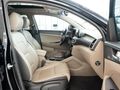 OTOSTORE'DAN Tucson 1.6 CRDI 4x2 Elite DCT 2020