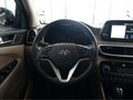 OTOSTORE'DAN Tucson 1.6 CRDI 4x2 Elite DCT 2020