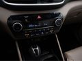 OTOSTORE'DAN Tucson 1.6 CRDI 4x2 Elite DCT 2020