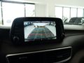 OTOSTORE'DAN Tucson 1.6 CRDI 4x2 Elite DCT 2020