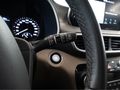 OTOSTORE'DAN Tucson 1.6 CRDI 4x2 Elite DCT 2020