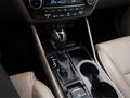 OTOSTORE'DAN Tucson 1.6 CRDI 4x2 Elite DCT 2020