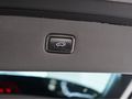 OTOSTORE'DAN Tucson 1.6 CRDI 4x2 Elite DCT 2020