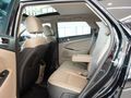 OTOSTORE'DAN Tucson 1.6 CRDI 4x2 Elite DCT 2020
