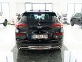 OTOSTORE'DAN Tucson 1.6 CRDI 4x2 Elite DCT 2020