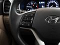 OTOSTORE'DAN Tucson 1.6 CRDI 4x2 Elite DCT 2020